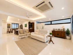 Bedok Court (D16), Condominium #599459341